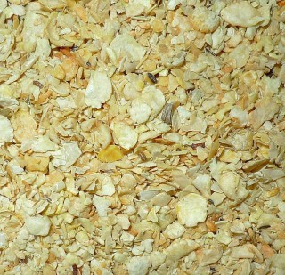 豆粕期权杠杆的比例是多少？这种比例对投资策略有何影响？