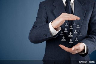 银行高管加速迎新，“海选”通道日益活跃