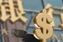 如何在泛财经背景下处理各种事项并评估其影响？评估影响的方法有哪些？