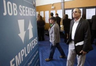 失业险怎么合理停掉？停掉失业险有哪些条件？