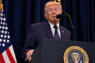 美国涉伊表态反复无常自相矛盾 投资者无所适从市场上蹿下跳