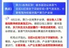 【盘前三分钟】4月22日ETF早知道