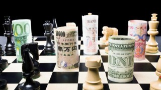 如何进行数据量化并合理运用？数据量化的方法和应用要点是什么？