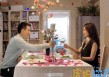 如何正确办理夫妻公积金提取？公积金提取有哪些流程和条件？