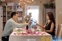 如何正确办理夫妻公积金提取？公积金提取有哪些流程和条件？