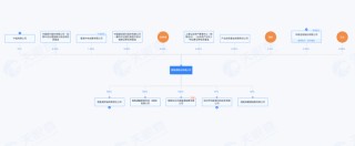 酒鬼酒“激进账单”未完待还