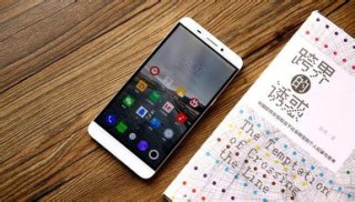 如何合理介绍手机碎屏险的相关内容？介绍过程中有哪些要点需注意？