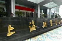 如何知晓期货开户所需条件？期货在开户需要什么条件？