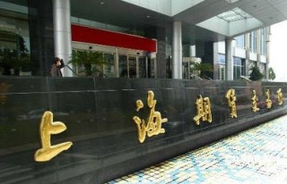 如何知晓期货开户所需条件？期货在开户需要什么条件？