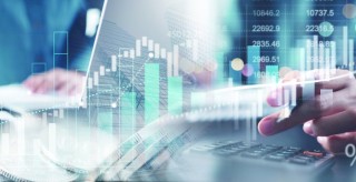 净值脱虚向实、积极面对波动 银行理财估值整改“年中考”