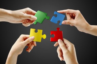 多地推进市级农商银行组建，贵州农商联合银行呼之欲出