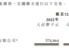 华曦达北交所失败再冲港股：净利润三年大幅下滑，数亿关联交易疑点重重