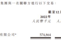 华曦达北交所失败再冲港股：净利润三年大幅下滑，数亿关联交易疑点重重