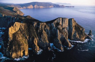 购房合同签约需注意什么？