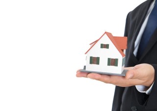 如何在房产中介行业实现盈利？房产中介盈利模式有哪些？