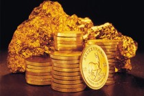 黄金在资产配置中起到避险作用吗？