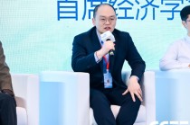 德邦证券程强：仍然最看好股票市场，建议紧扣科技主线