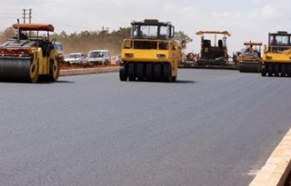 如何观察期货沥青外盘的情况？外盘对沥青期货有何影响？