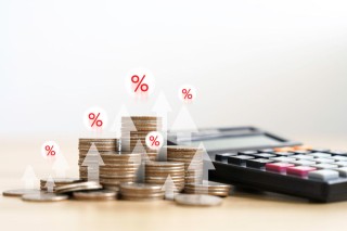 基金投资中的长期收益怎么实现？