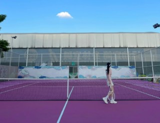 重生的TA | 宴会排到满，光伏顶上装：老厂区如何“圈粉”又赚钱？