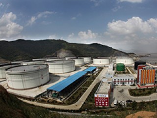 如何了解期货燃油涨跌情况？涨跌影响因素是什么？