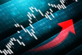 期货交易中的“监管政策要求”？