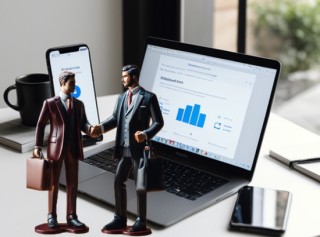 “洋老板”掌舵20年，354亿苏泊尔为何跑不动了？