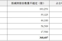 增收不增利股价创新高，伊戈尔高管拟“组团”减持，控股股东定增股份浮盈近2倍
