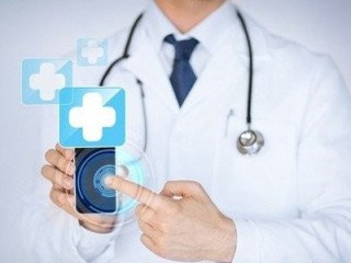 重疾险和医疗险有哪些区别？