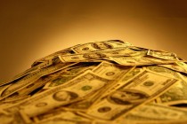 如何理解金融票据作用？从哪些方面进行分析？