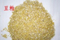 如何全面了解豆粕期权的相关知识？豆粕期权简介ppt有哪些要点？