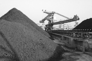 焦煤的灰熔融性与期货有何关联？这种关联会带来什么影响？