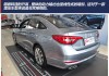 九代思域的音响效果如何？影响九代思域音响效果的因素有哪些？