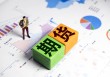 如何理解期货交易的买卖行为？这种行为有什么特点？
