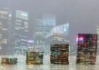 如何确定期货一手焦碳的价格？价格波动的原因和影响因素是什么？