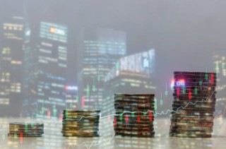 如何确定期货一手焦碳的价格？价格波动的原因和影响因素是什么？