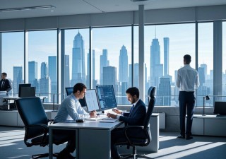 盈康生命收购长沙珂信，1430%增值率背后……