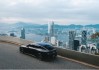 智己IM5、IM6登陆香港市场，加速全球化进程