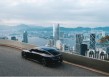 智己IM5、IM6登陆香港市场，加速全球化进程