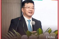 三全食品董事长陈南：这些年，我有个最大贡献