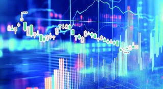 A股持续高位震荡  机构：跨年行情可期