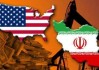 美国暗示对伊朗的军事行动正在升级 外交谈判的可能性微乎其微
