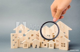 如何评估房产项目质量？评估房产项目质量要关注哪些方面？