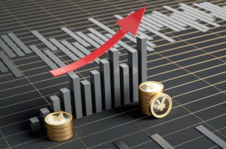 人民币升破7，跨境消费怎样花最省钱