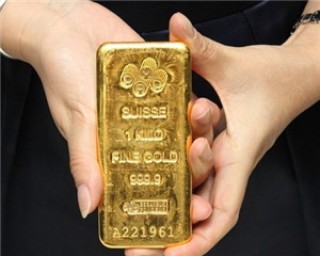 黄金与房产投资如何搭配更合理？