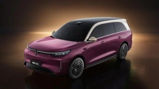 哈弗低调坚守、魏牌高调翻身，长城两大老品牌命运分化