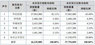 吸尘器背后的“大脑”冲IPO，神秘大股东在越南“保姆式”支持后亏损离场