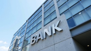 城农商行2025年收罚单超千张、罚没金额8.75亿元，信贷与反洗钱成违规“重灾区”