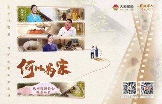 存款保险制度能覆盖多少金额？