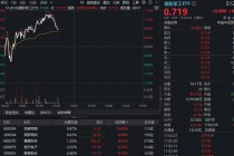 工信部：加快卫星互联网建设发展！国防军工应声上涨，512810创两个月新高！抚顺特钢涨停，航天电子历史新高